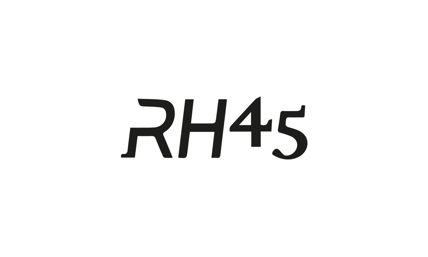 RH45 in Tirol