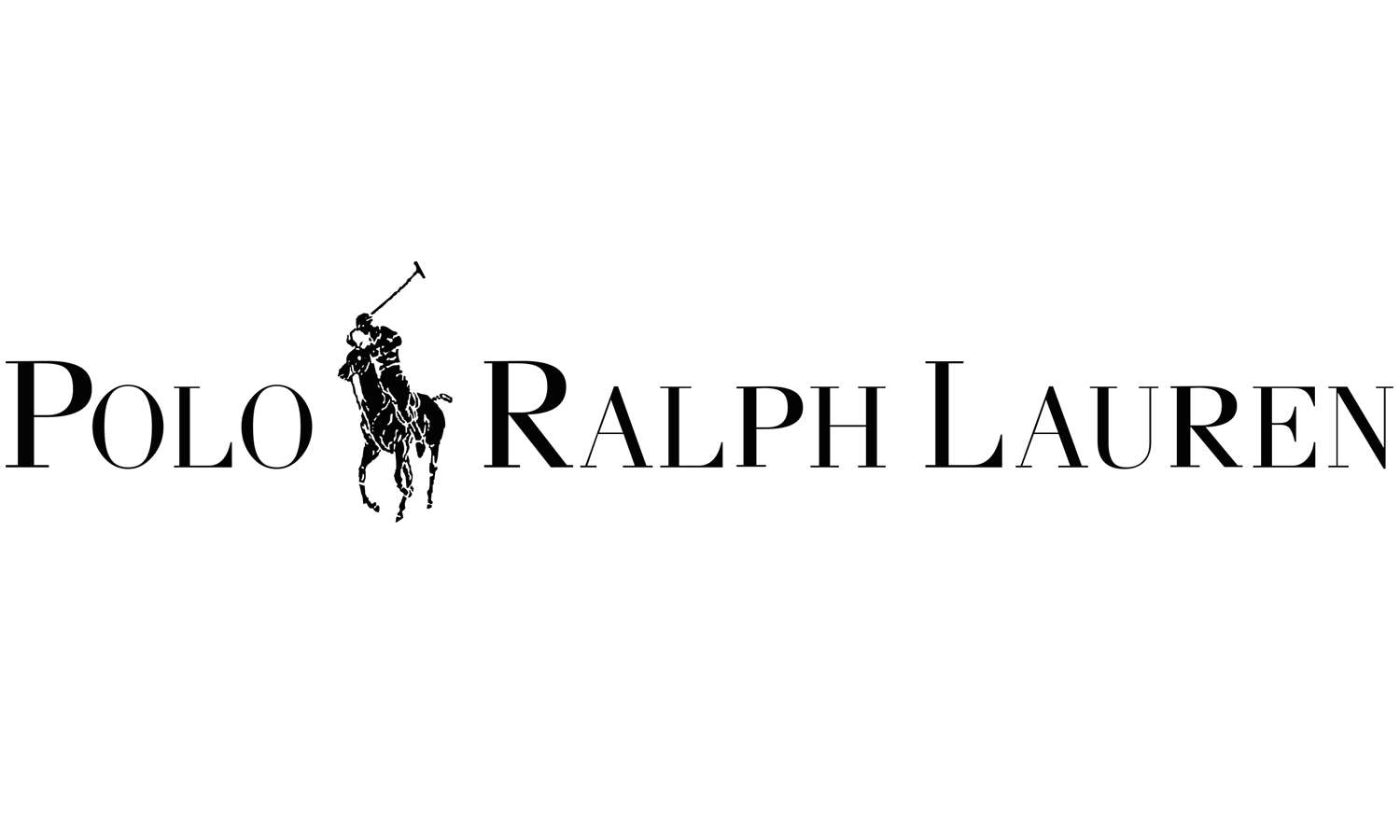Polo Ralph Lauren in Tirol